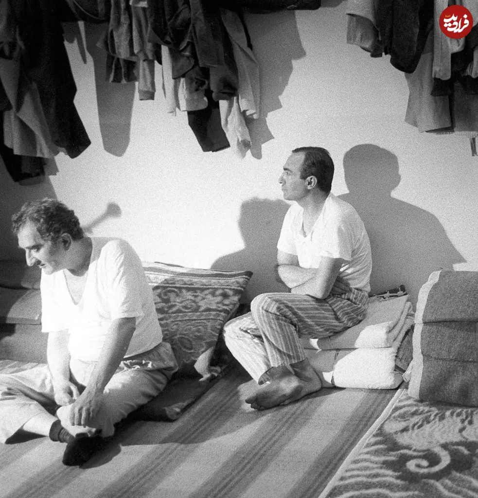 حمیدرضا پهلوی