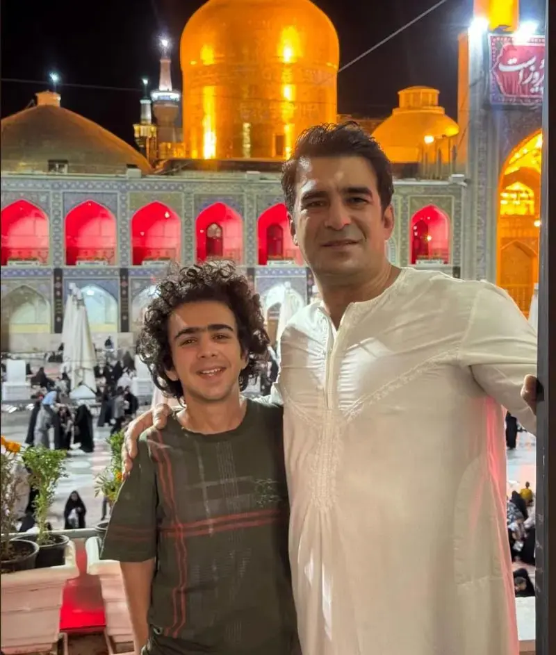یوسف+تیموری
