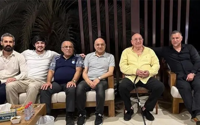 img638992449220060976