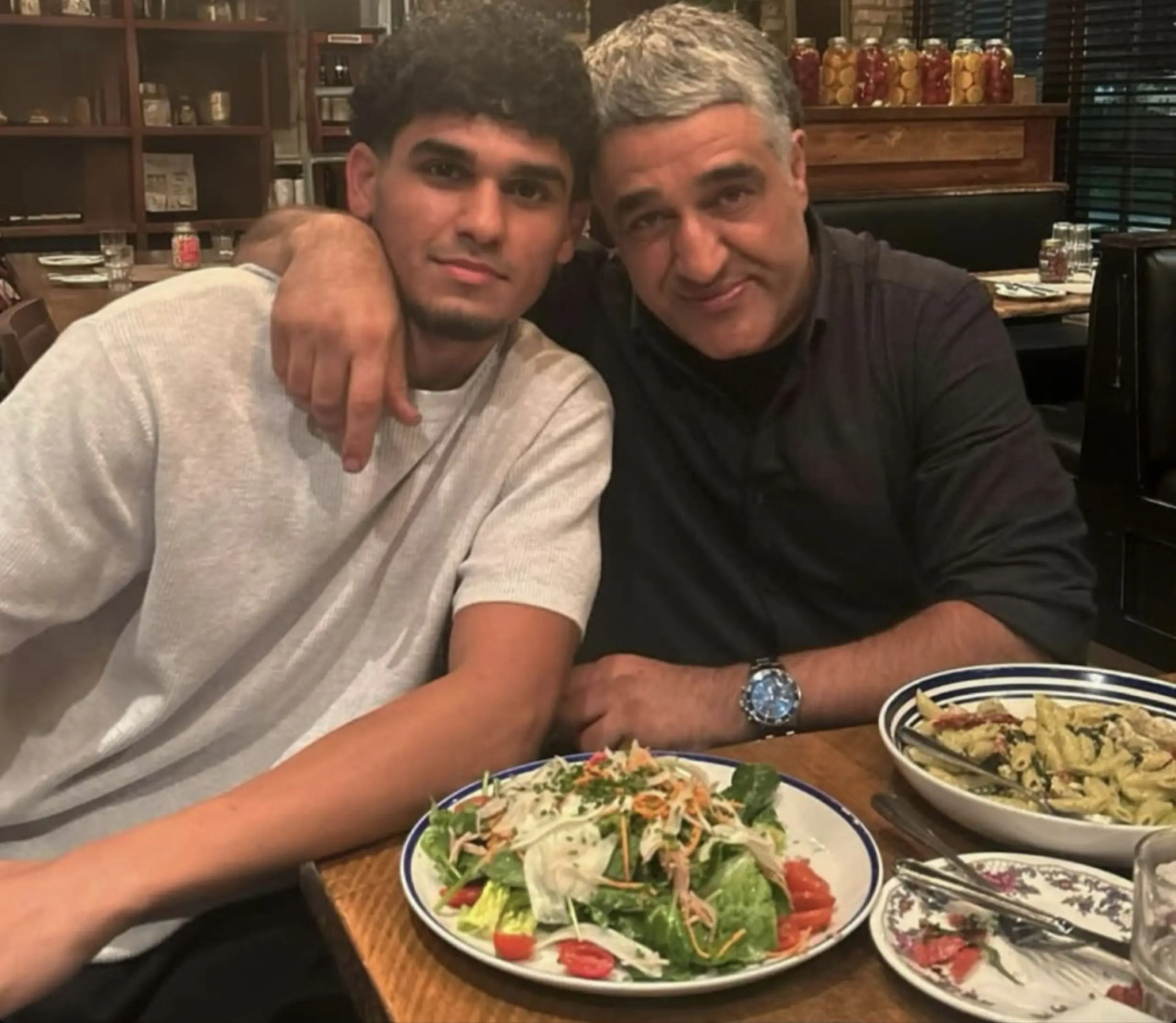 photo_2025-11-13_21-56-23+(2)