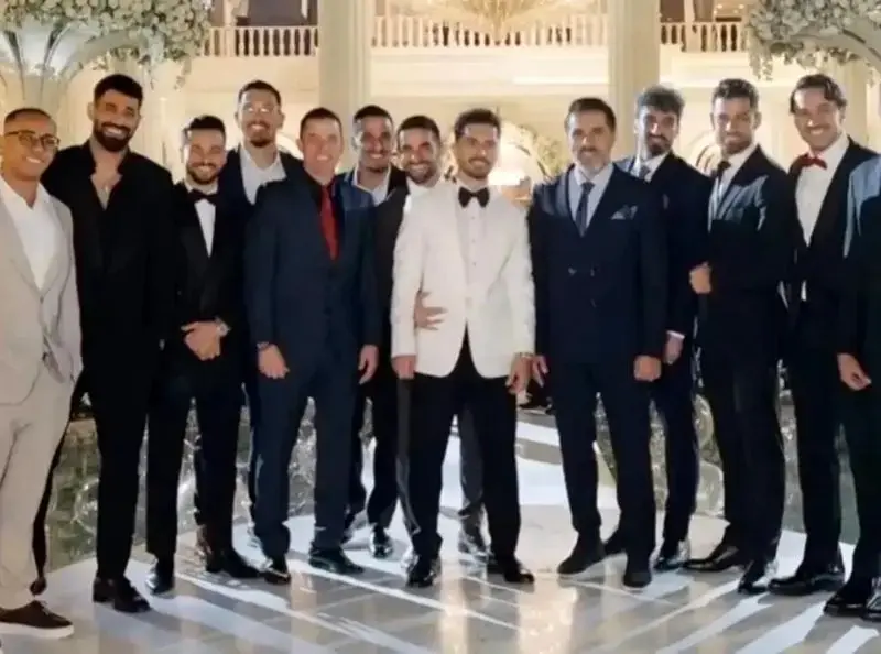 امید+عالیشاه