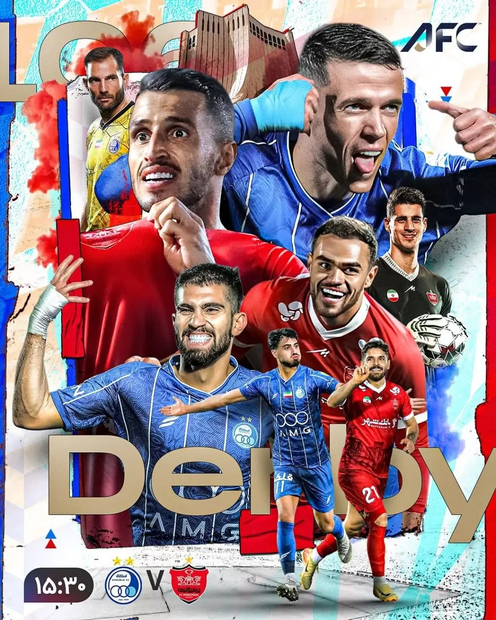 photo_2025-12-05_12-28-50