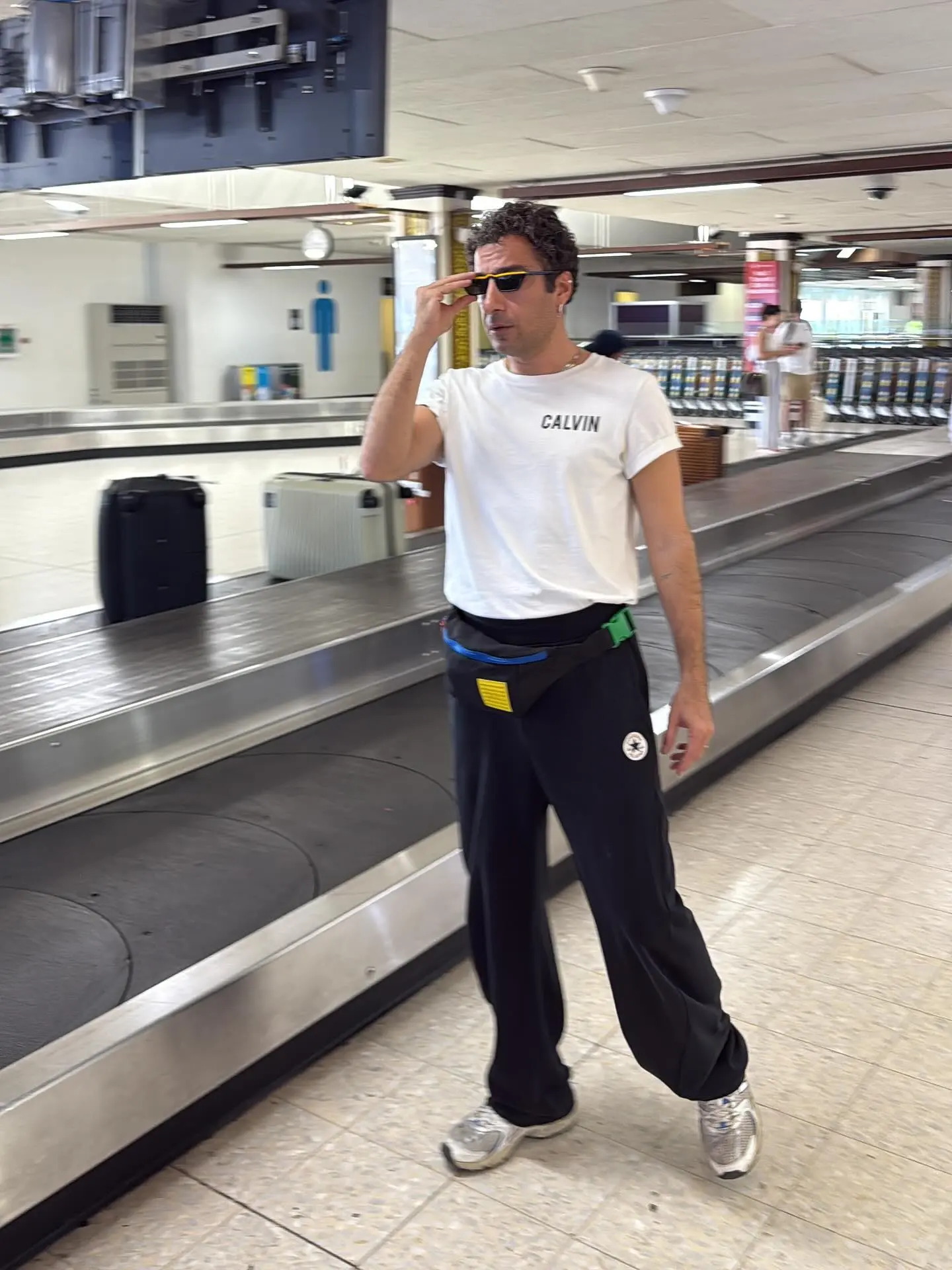 photo_2025-11-22_09-01-07