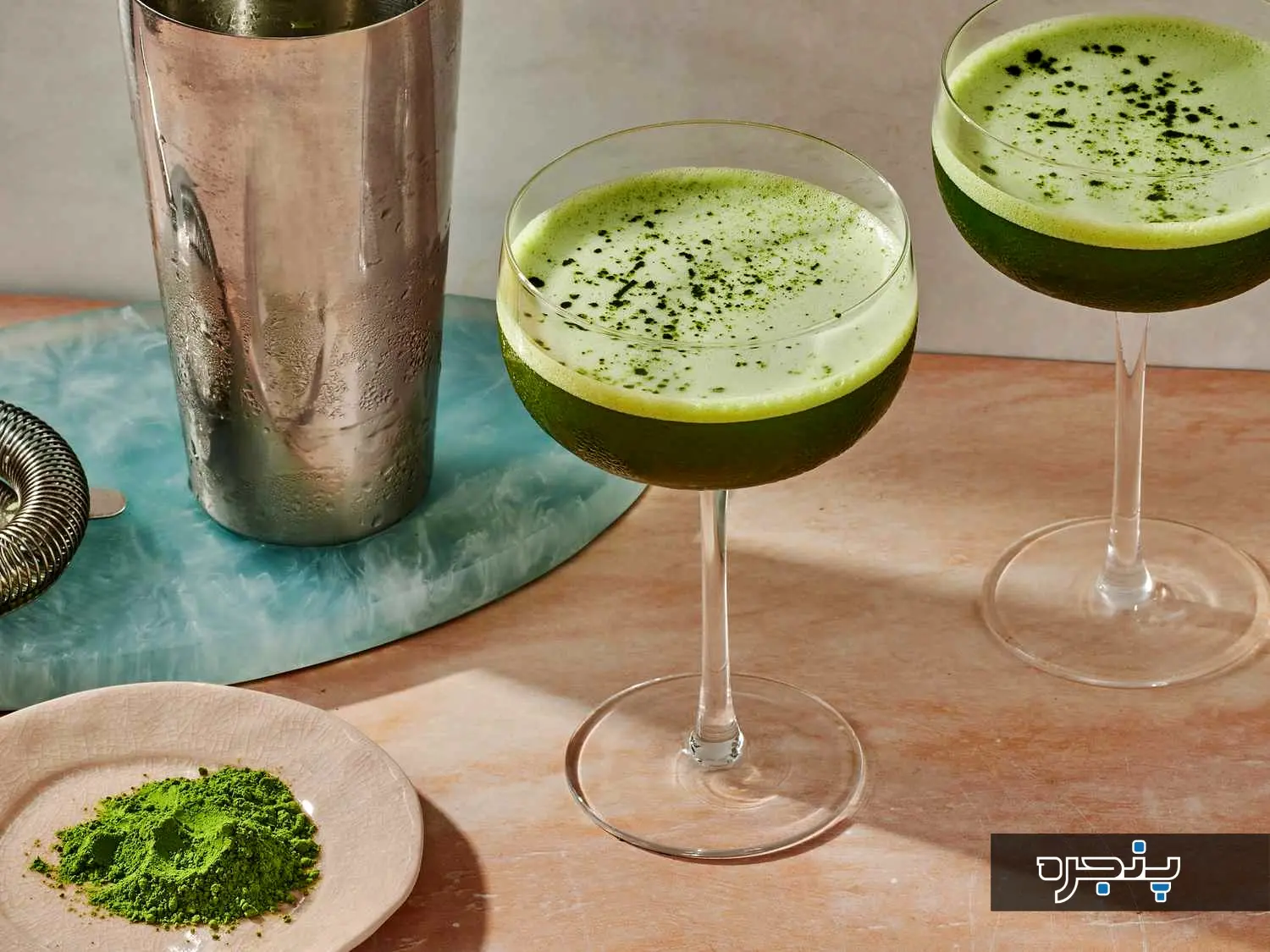ALR-matcha-martini-trend-recipe-7488358-VAT-hero-02-4x3-c8798644e1914daab206f403fbeee938