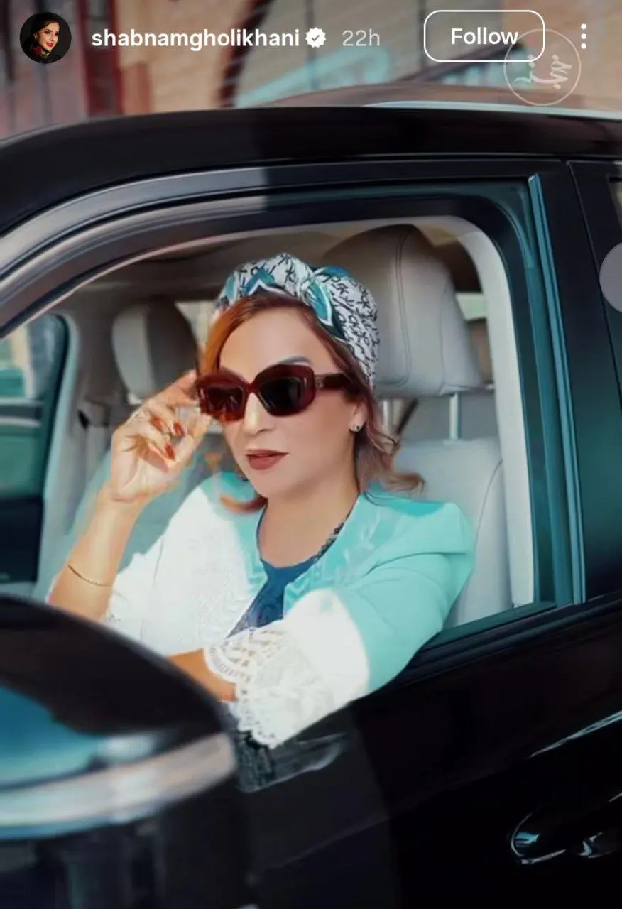 IMG_20251120_090703_080