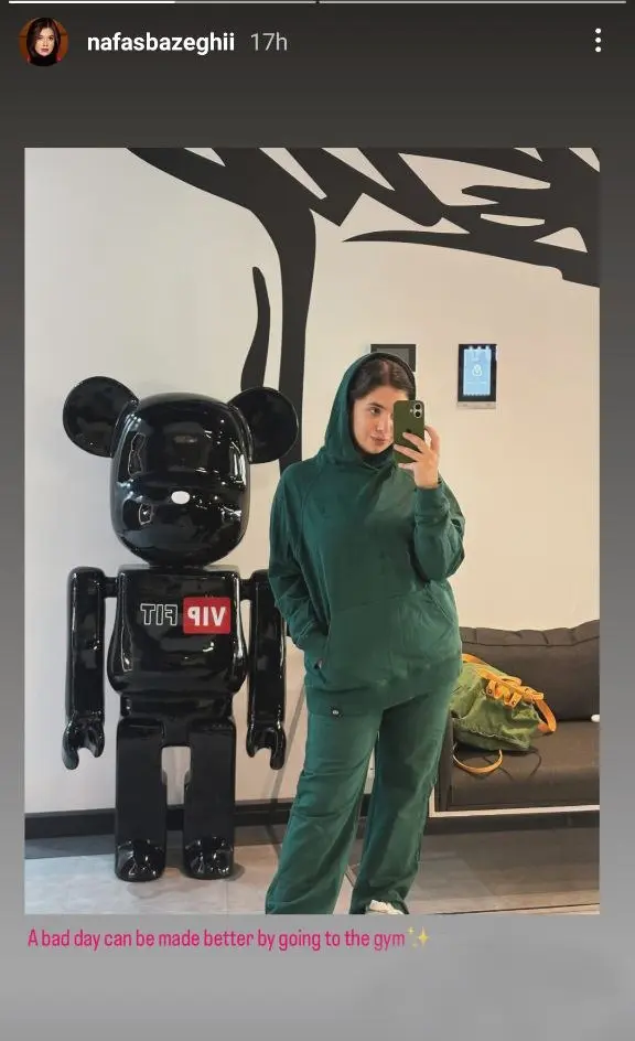 photo_2025-11-20_06-26-19