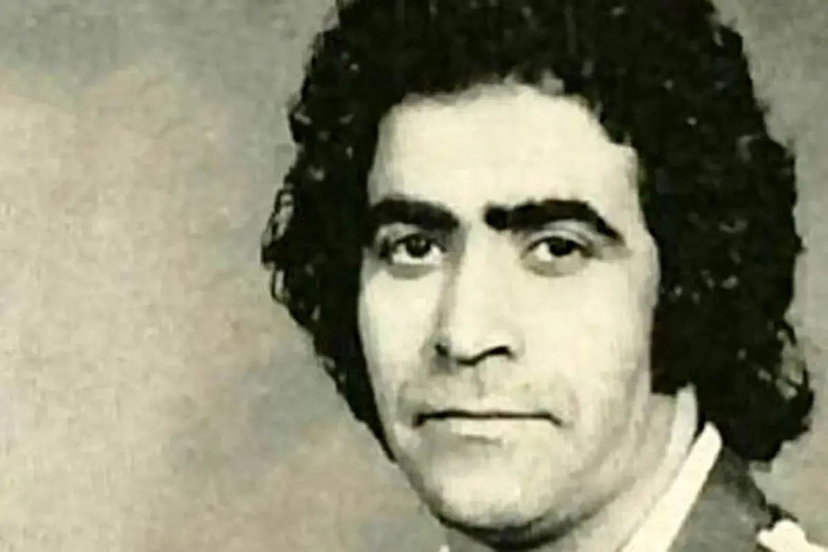 هوشمند+عقیلی