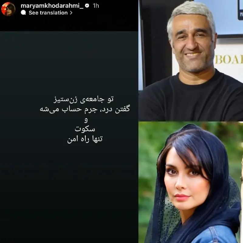 ba706943-5abc-4f46-b988-d0ec9d5e4a4b