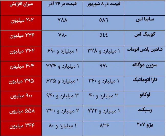 photo_2025-12-17_16-24-08