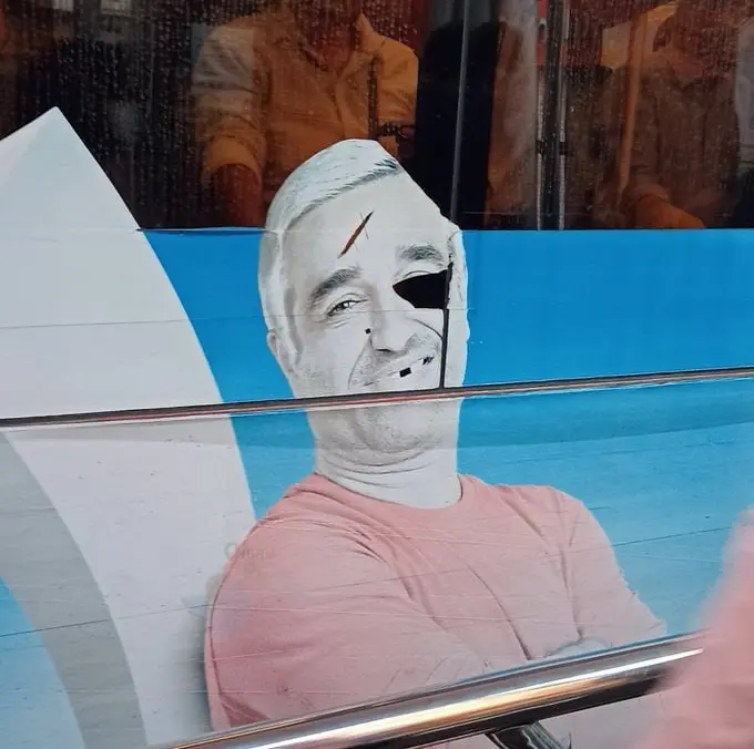 photo_2025-11-04_09-46-11