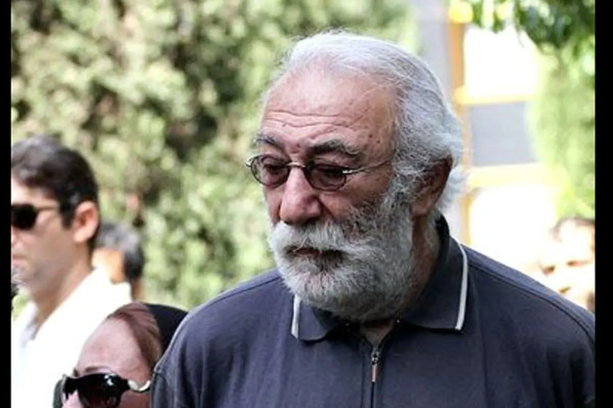 جمال اجلالی
