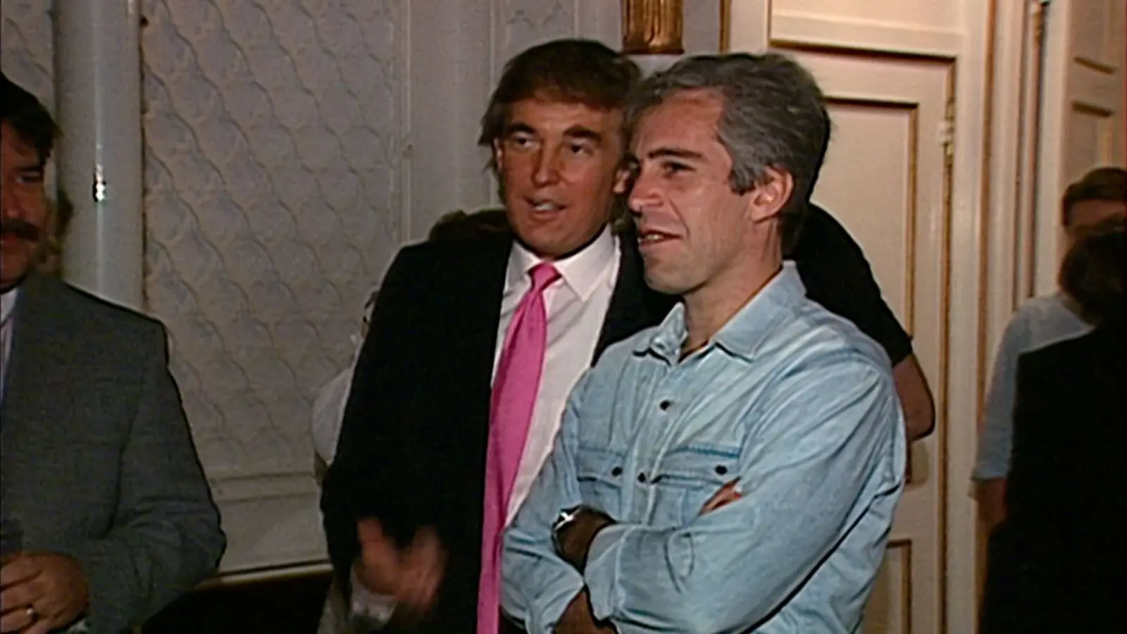 skynews-epstein-trump_6935553