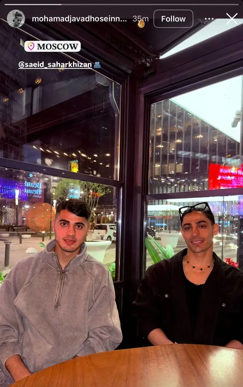 گزینه_های+مد+نظر+استقلال
