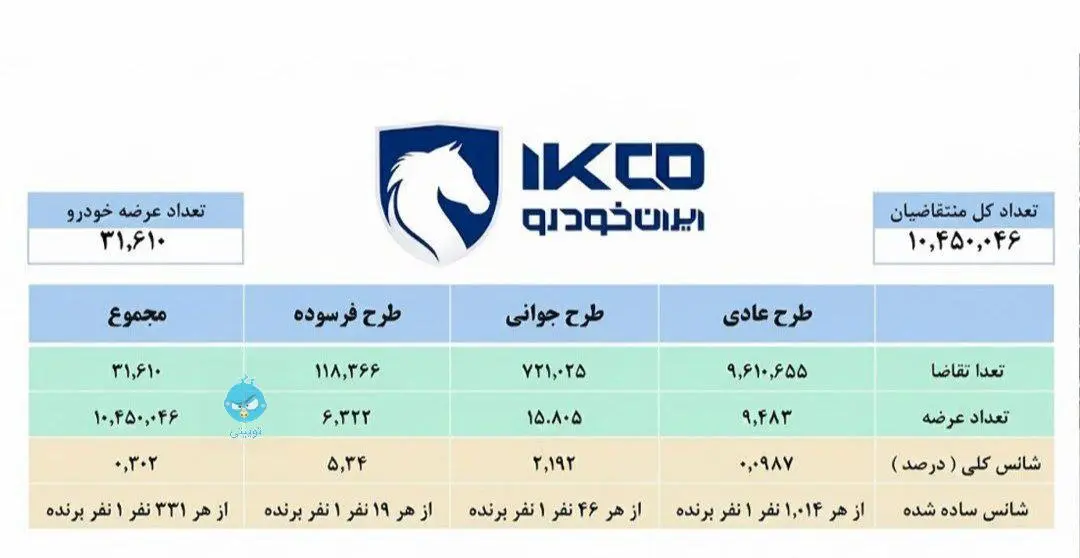 photo_2025-12-22_13-15-54