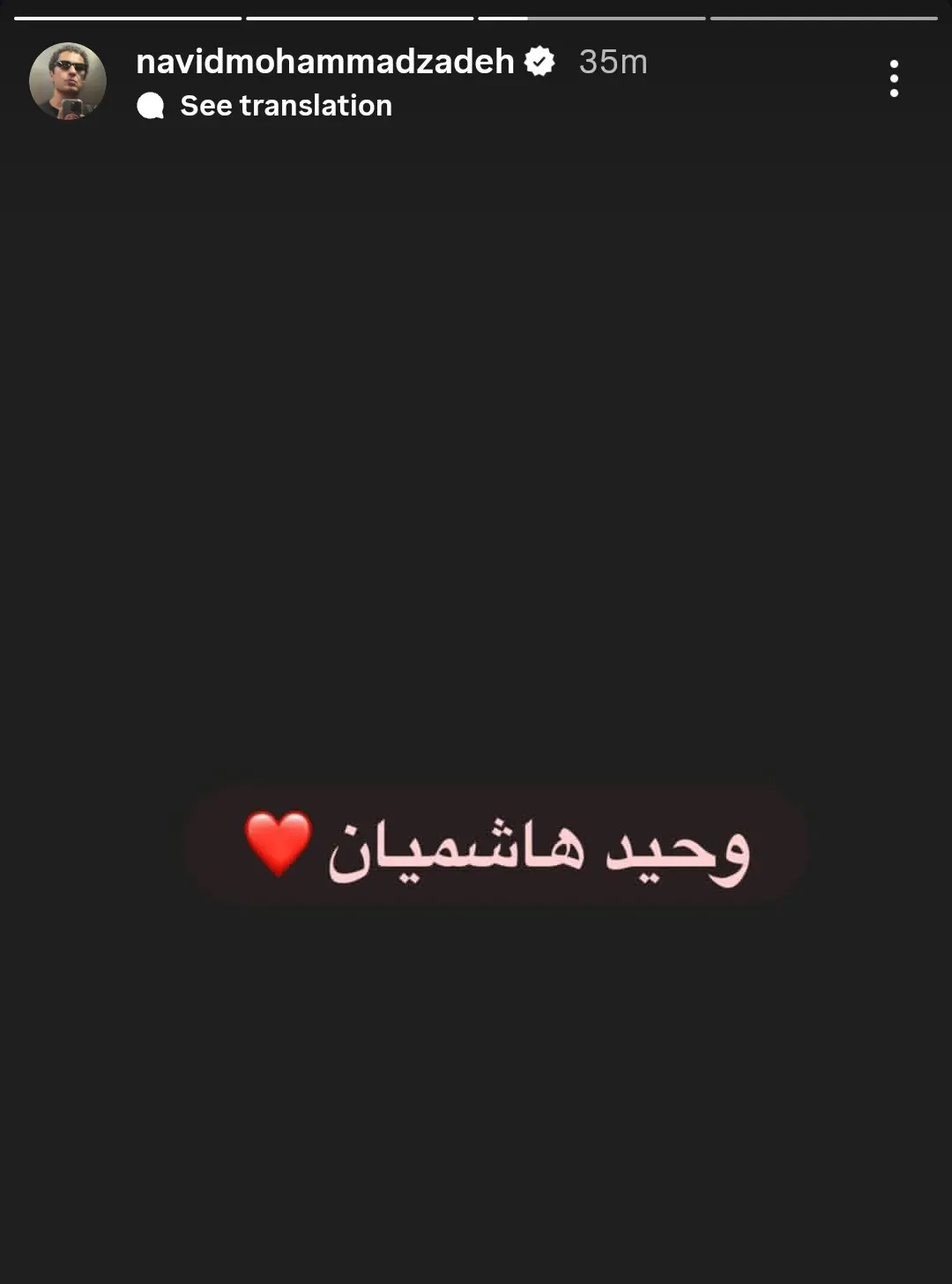 photo_2025-10-26_20-34-02