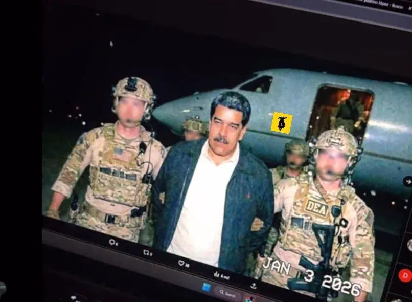 photo_2026-01-03_14-18-58