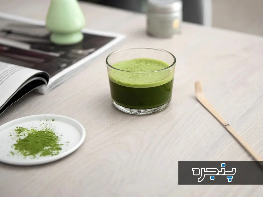 Matcha_traditionell_im_Glas