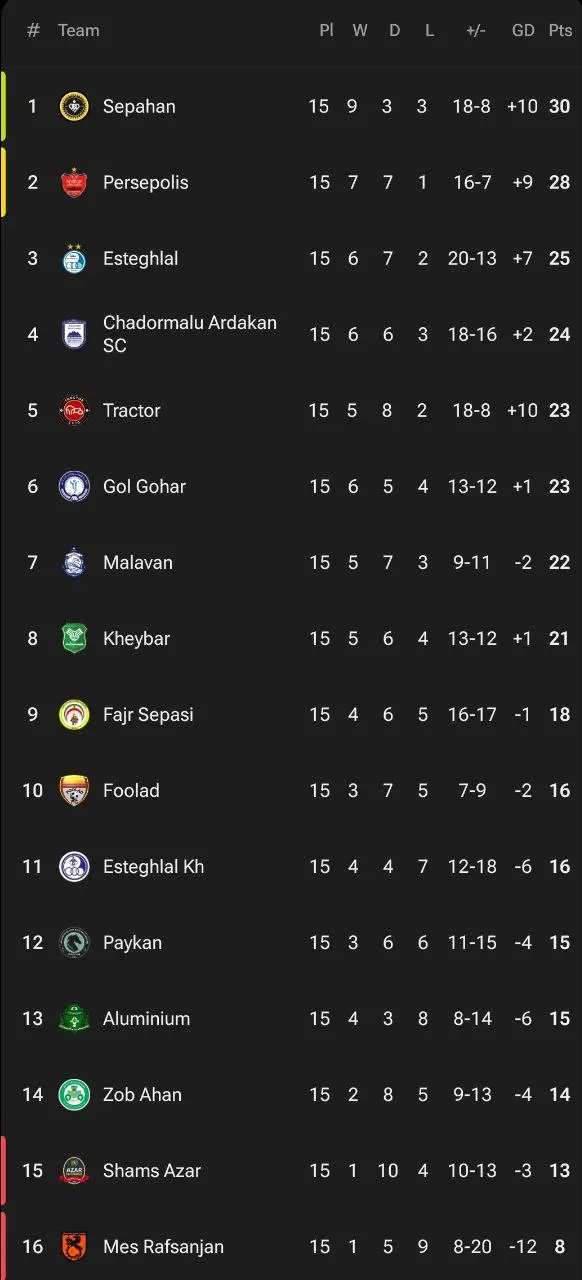 photo_2026-01-02_14-51-57