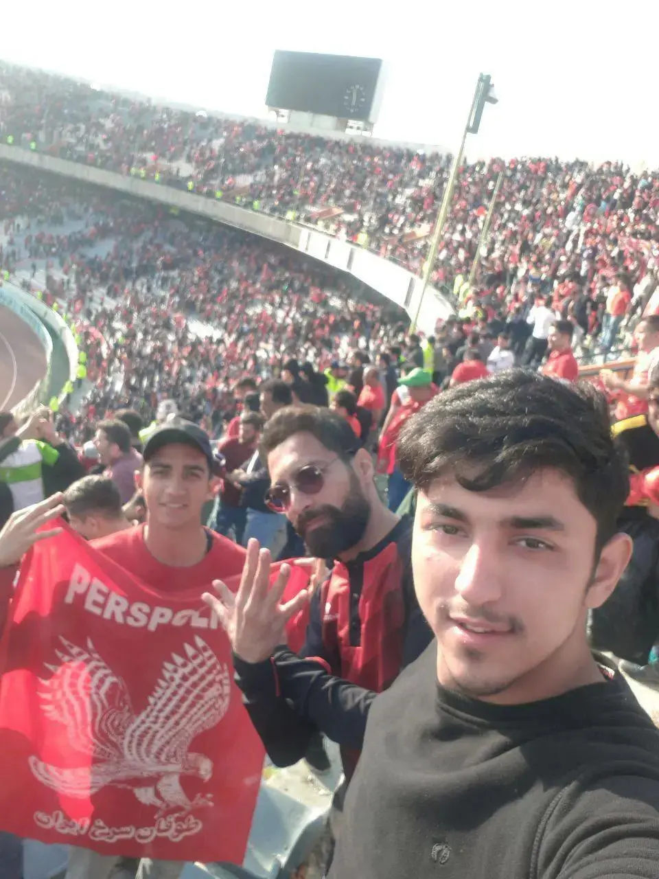 خرید+جدید+پرسپولیس+در+دربی+لو+رفت