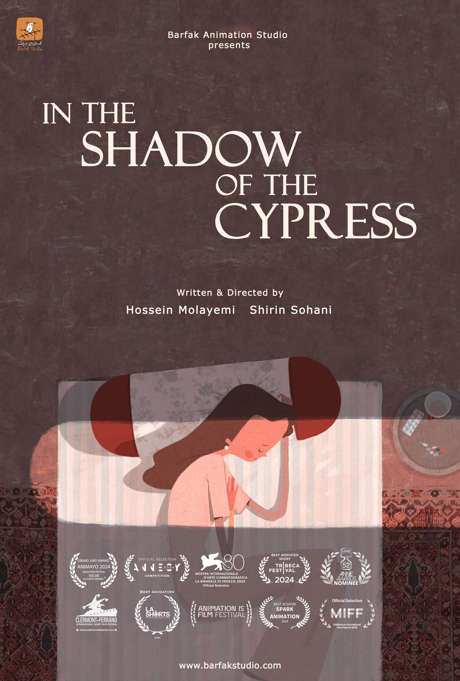 In_the_Shadow_of_the_Cypress