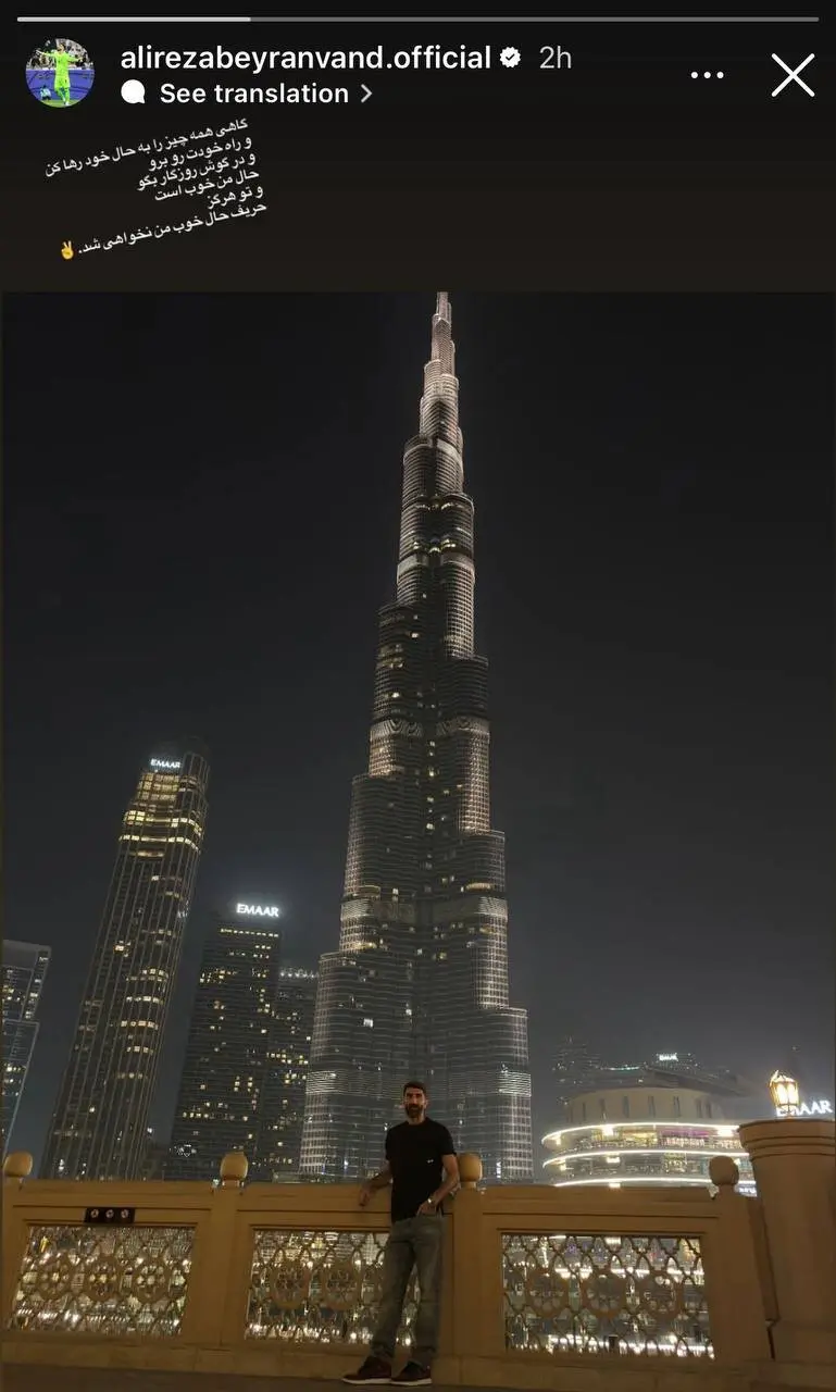 6285089