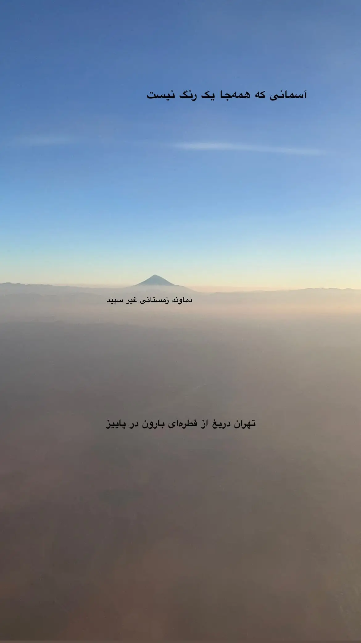 photo_2025-11-08_11-44-16