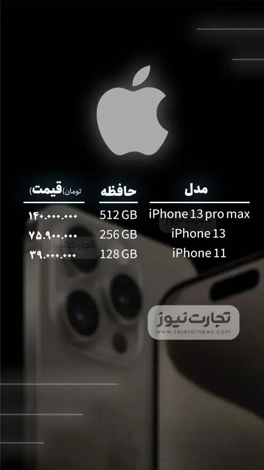 001-iphone-ak4029