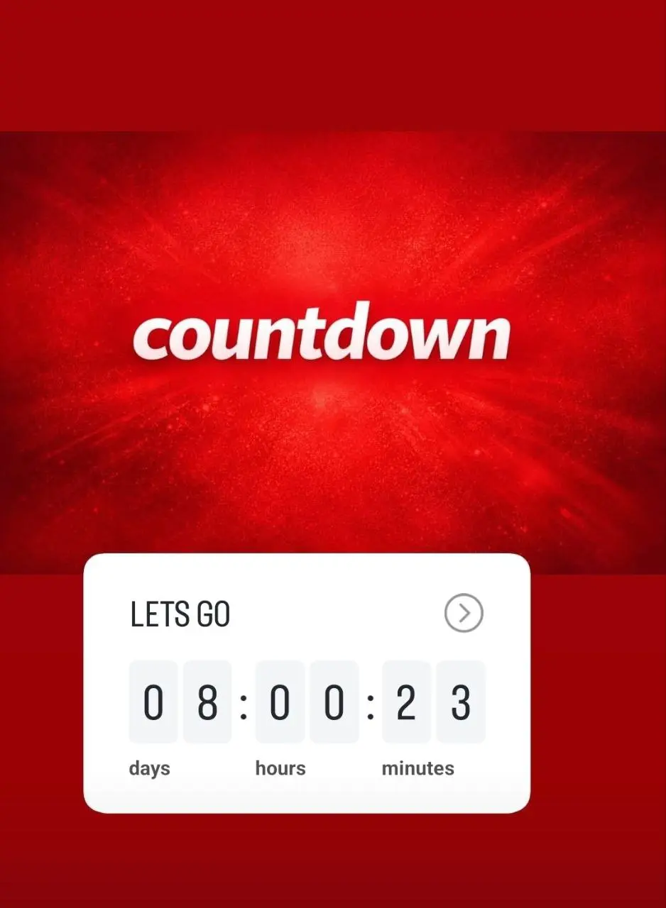 photo_2025-12-22_23-38-16