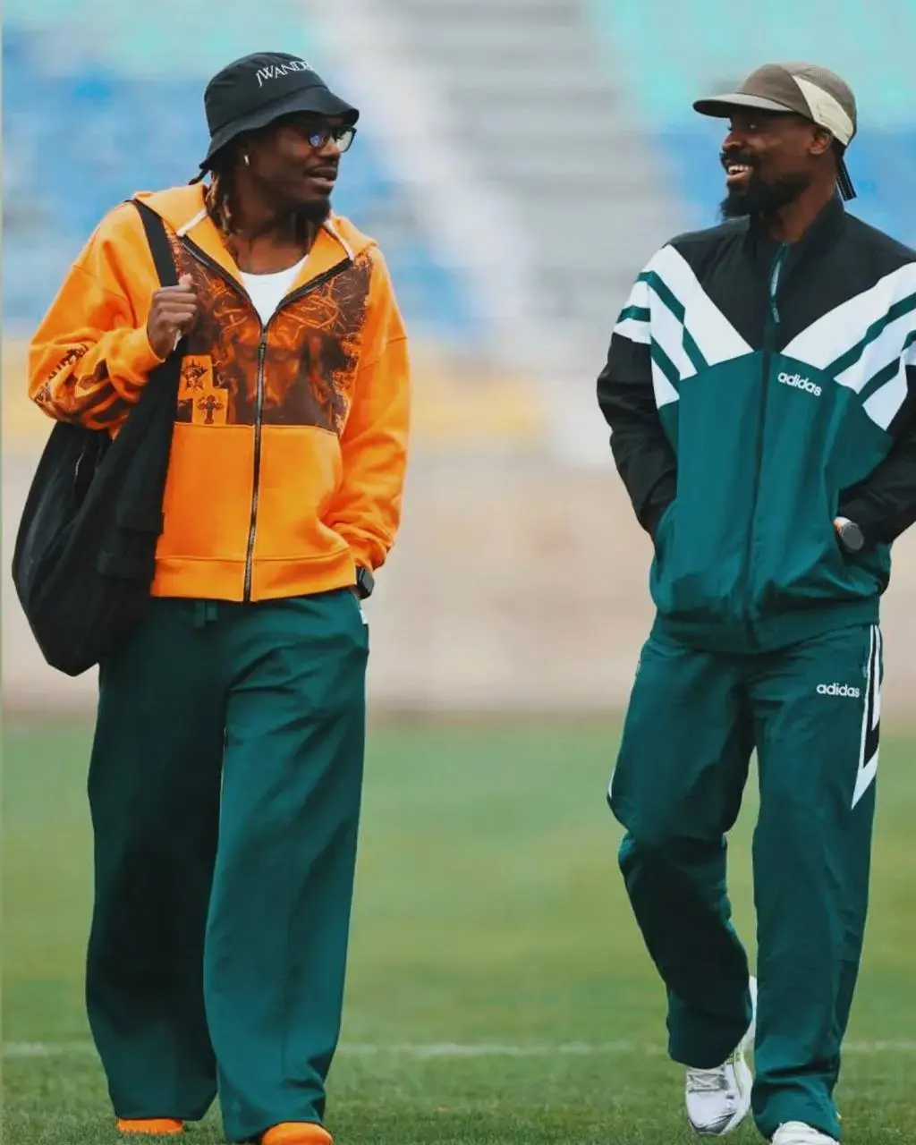 بیفوما+و+اوریه