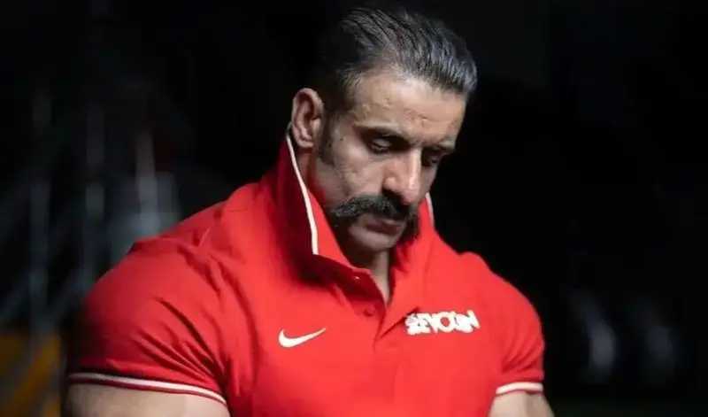 هادی+چوپان