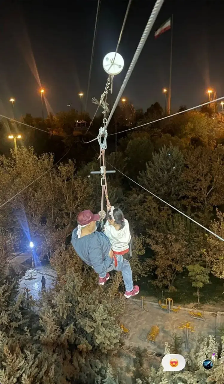 photo_2025-11-19_15-08-57