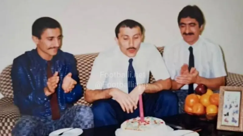 قلعه‌نویی