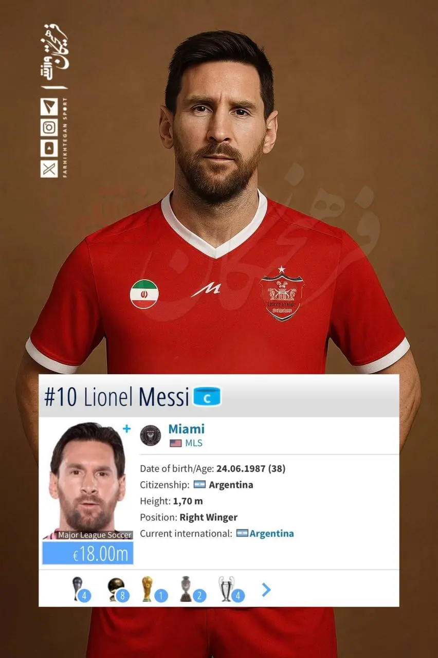 1 (2)