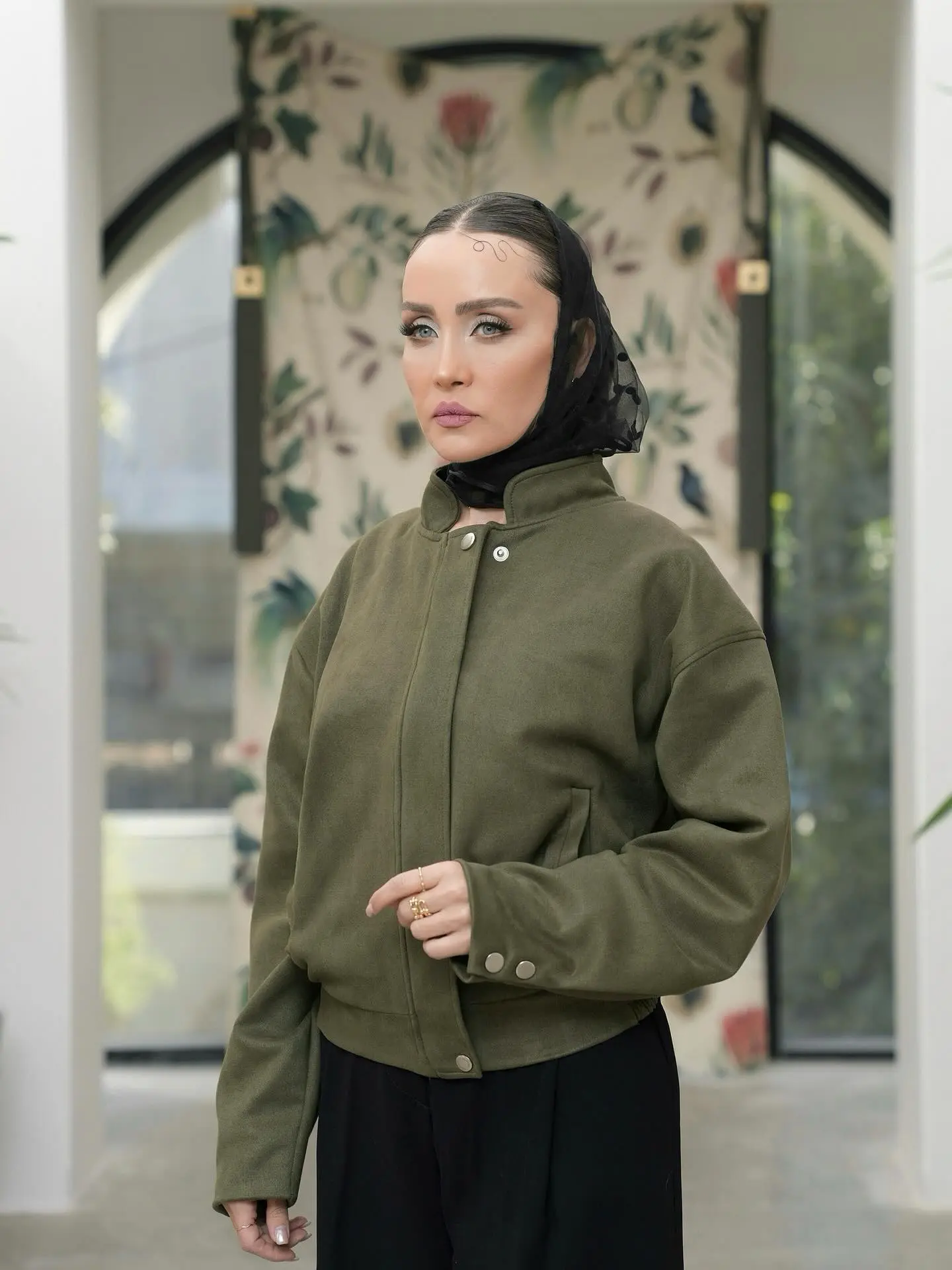 photo_2025-11-15_12-36-51