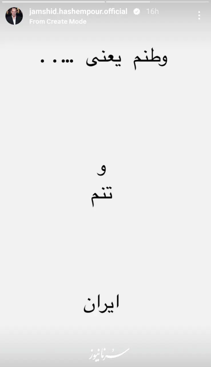 9f8d06e0-215b-44b1-96eb-cbf95a1d6405