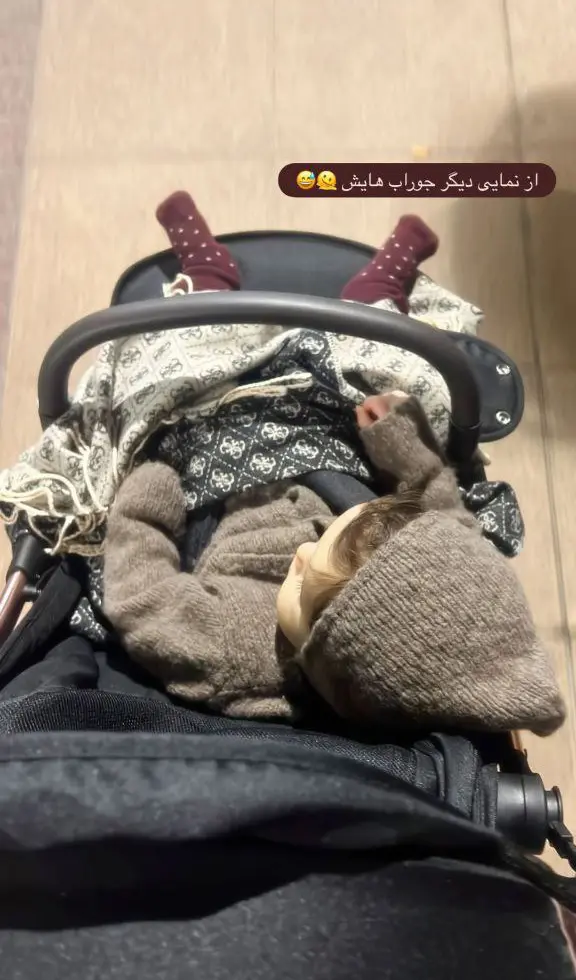 photo_2025-12-18_10-22-09