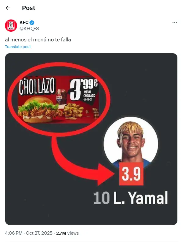 Screenshot+2025-10-28+163315