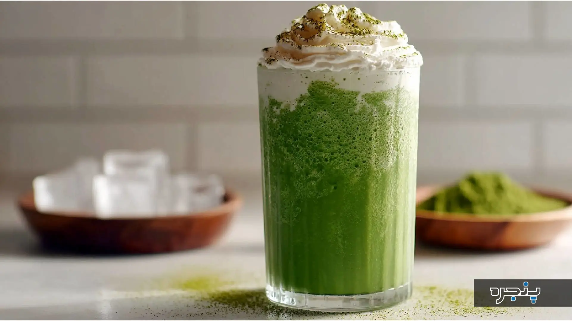 matcha-frappuccino-ls