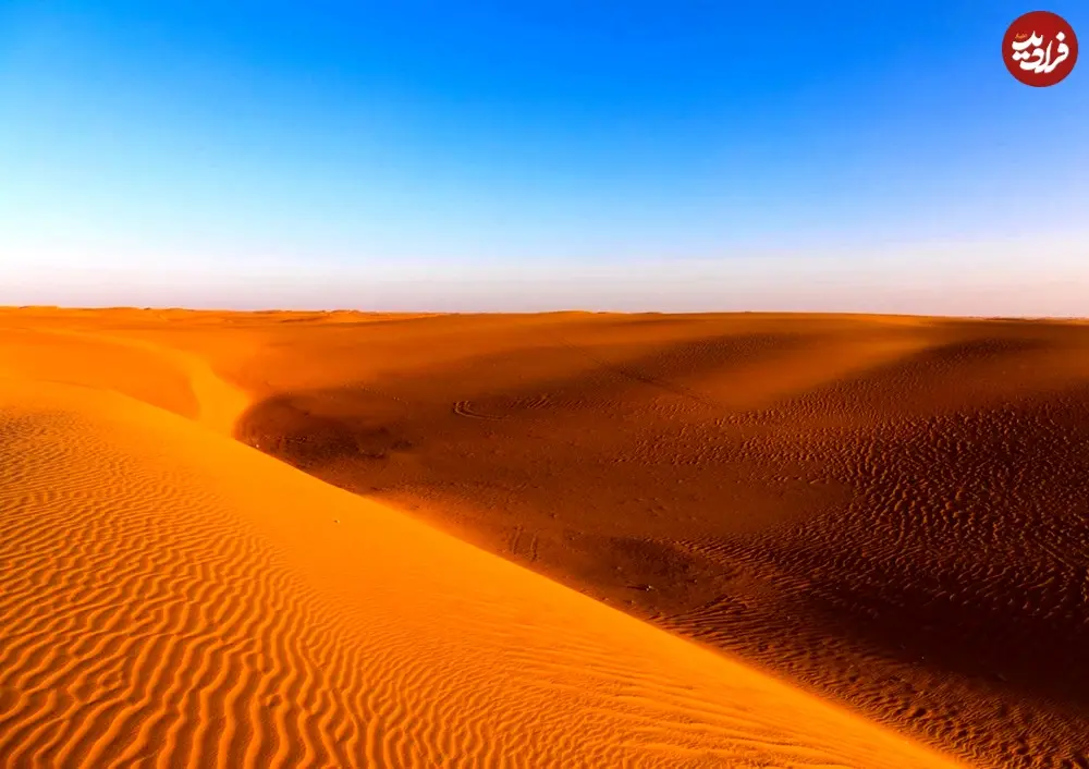 اسرار باستانی