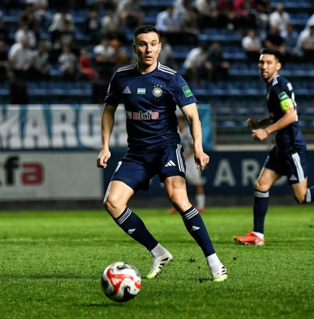 IMG_20251201_210427_049