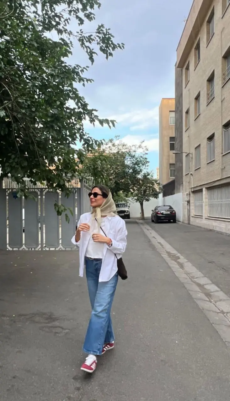 سحر دولتشاهی