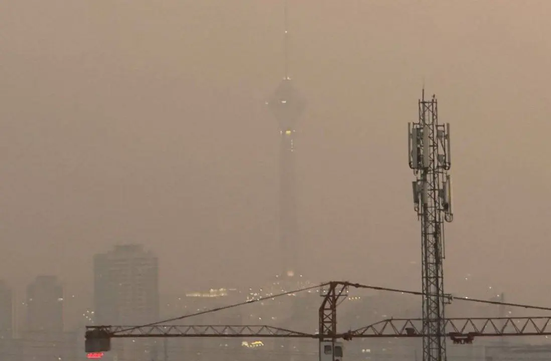 photo_2025-11-24_20-04-23