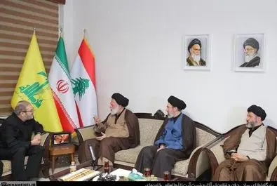 حزب الله