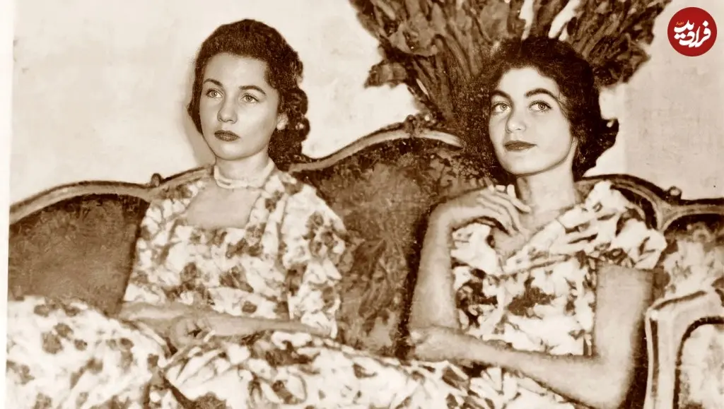 فوزیه