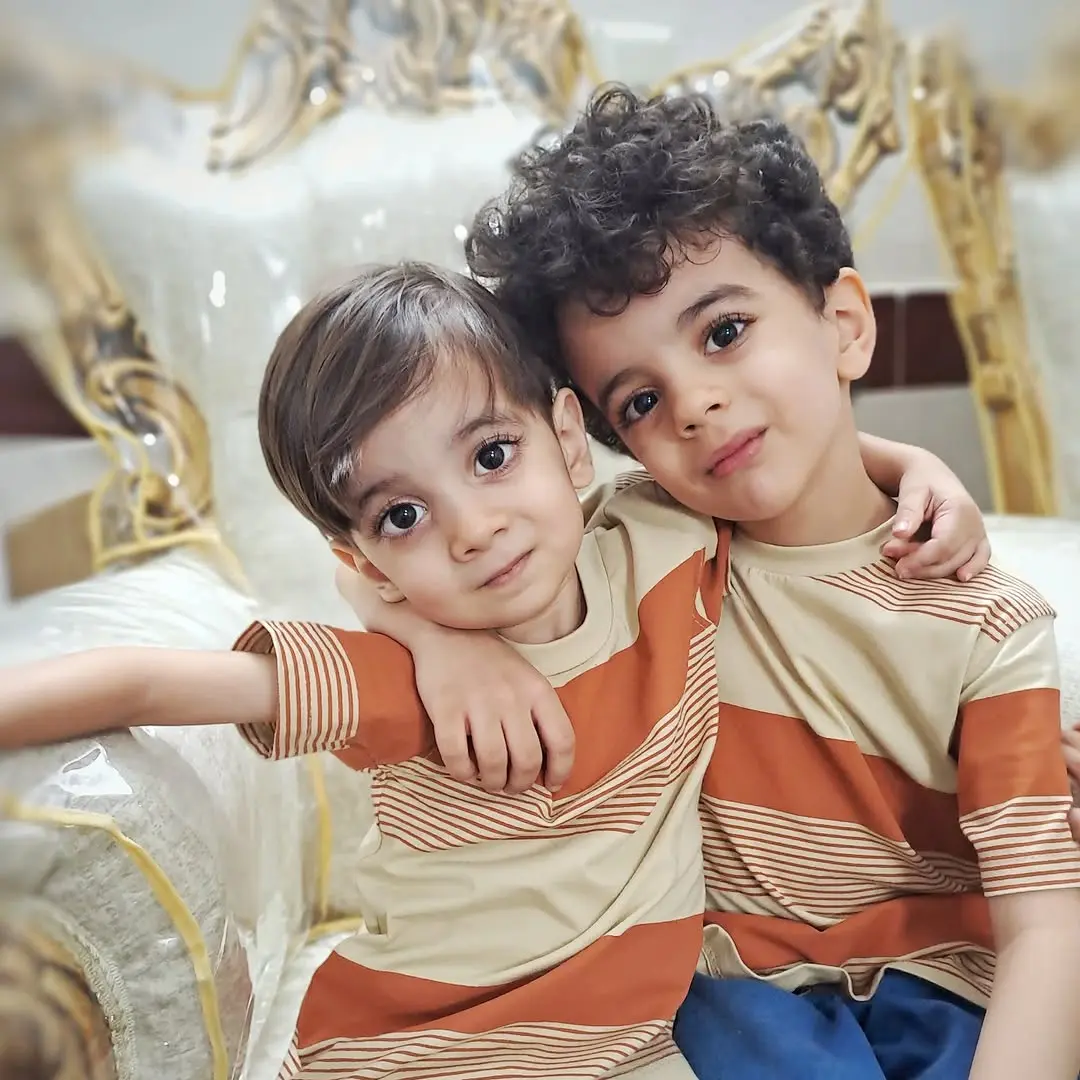 سالار معمولی