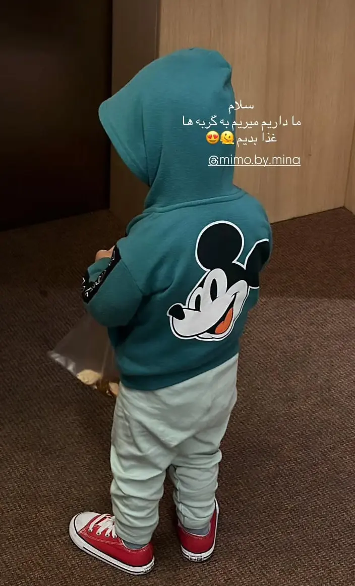 photo_2025-11-10_13-09-12