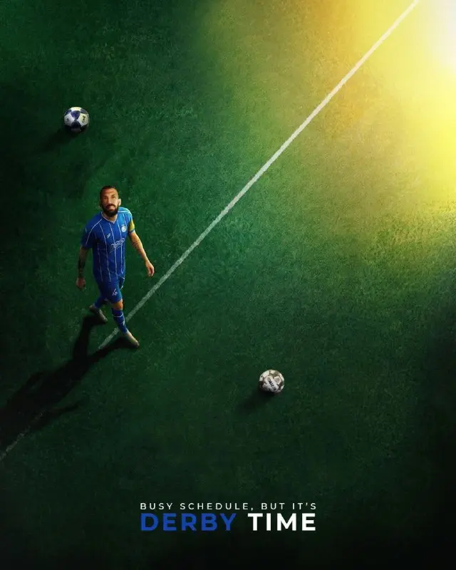 3d6c794d-037d-40fb-99a4-920fdce98367