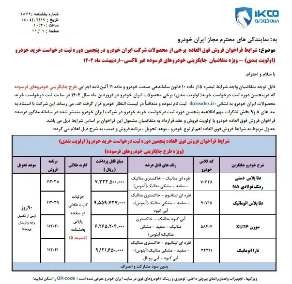 ایران۱