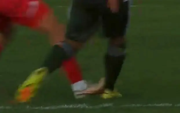 photo_2025-12-14_16-50-25