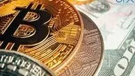 آخرین قیمت بیت کوین و ارزهای دیجیتال امروز ۱ اسفند ۱۴۰۴ / سقوط اتریوم ادامه دارد؟ + جدول لحظه‌ای